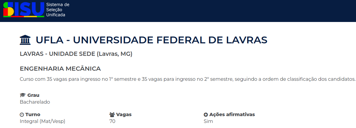 Gentileza solicitar descrição da imagem